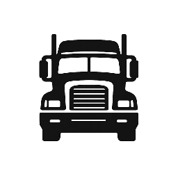 Clean Truck Check by Bison